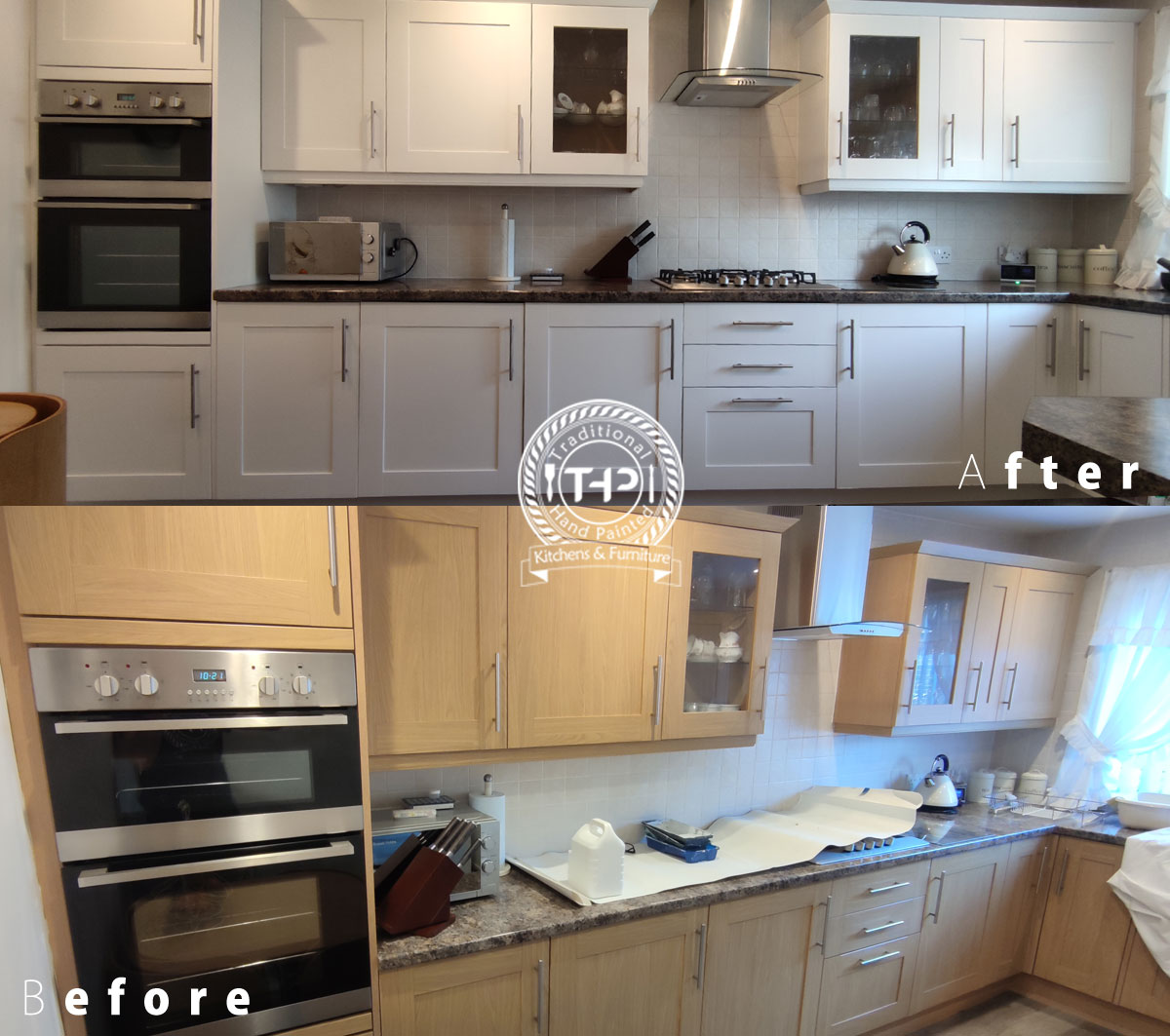 lorem ipsum dolor sit